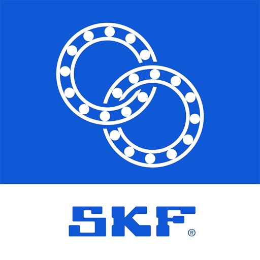 SKF Link