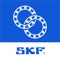 SKF Link is a one stop customer and employee collaboration tool to deliver the latest SKF news, quick access to frequently used services and tools and a portal for two-way communication