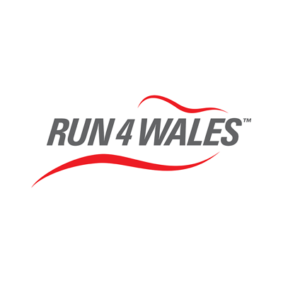 Run 4 Wales