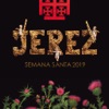 Semana Santa Jerez 2019