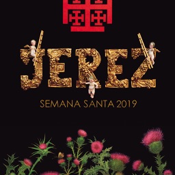 Semana Santa Jerez 2019