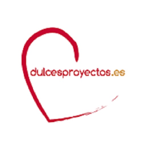 Dulces Proyectos Download