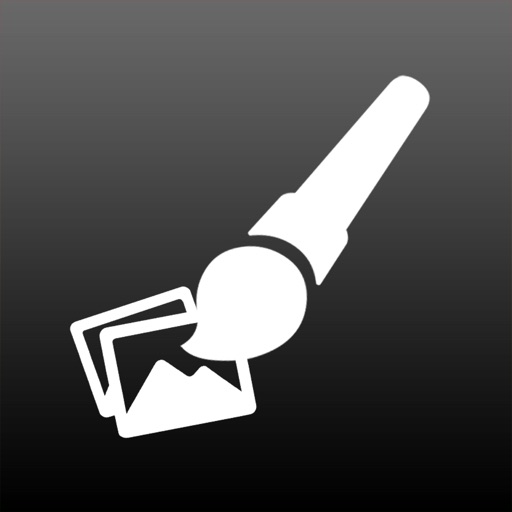 Paintwork Pro