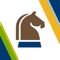 Manage all of your personal banking needs with the Lead Bank Mobile app