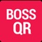 With the Boss Qr code reader, you can have a unique and unique digital experience, and you can quickly and safely read any type of qr code