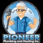 Top 38 Business Apps Like Pioneer Plumbing and HVAC - Best Alternatives