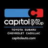 Capitol Auto Group