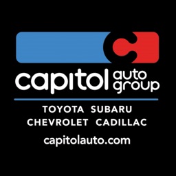 Capitol Auto Group