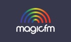 Top 50 Music Apps Like Magic FM: Music to your heart - Best Alternatives