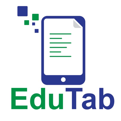 EduTab
