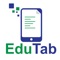 Say Hello to Edutab, Tablet for education and online learning