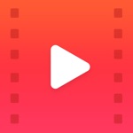 HD Video Player - All Format
