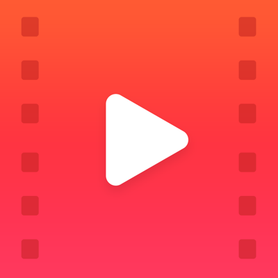 HD Video Player - All Format