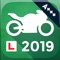 * In collaboration with Camrider: one of the country's Finest Rider Training Companies