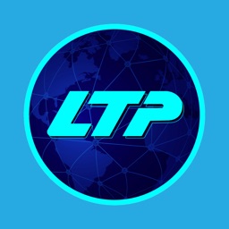 LTP Wallet