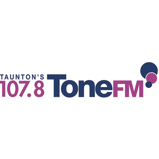 Tone FM Download
