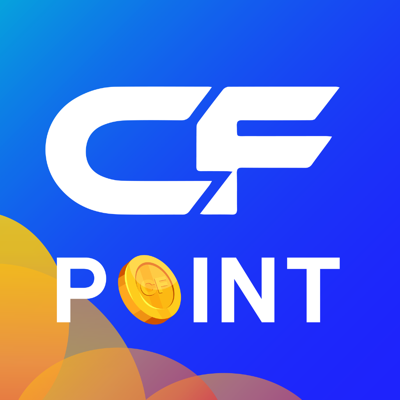 CF Point