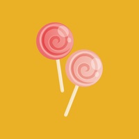 Candy CEO - Business Simulator Wiki