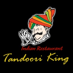 Tandoori King Frankfurt