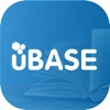 uBase