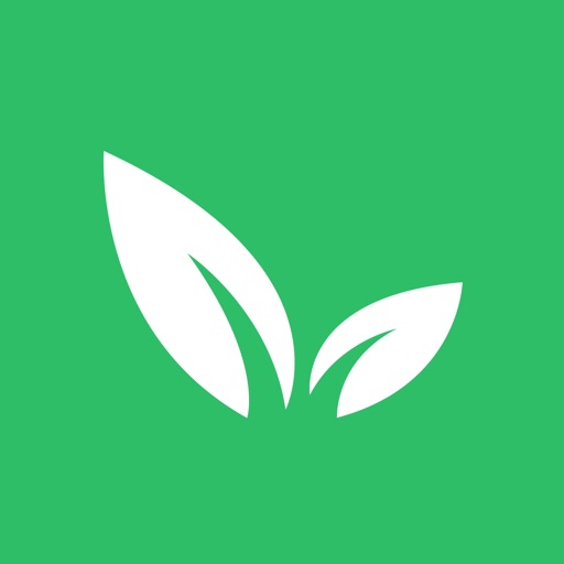 Sprout at Work by Sprout Wellness Solutions Inc.