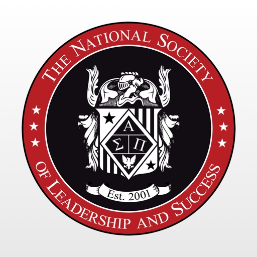 The NSLS