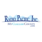 Radio Pacific