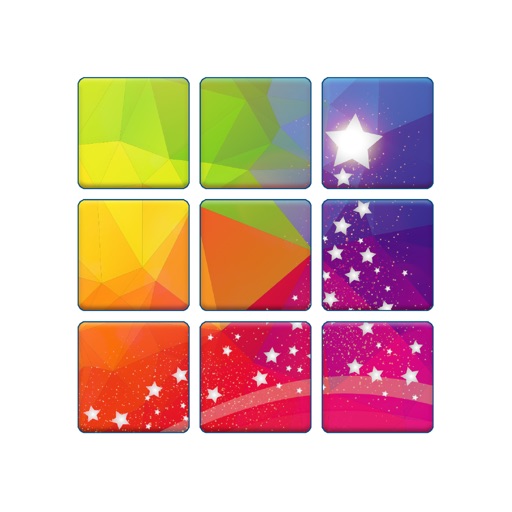 Mosaic Preschool Parent Portal Download