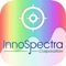 ISC NIRScan is a wonderful tool to let you get the near-infra-red spectrum information by NIR-S-G1 from InnoSpectra Corp