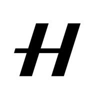 Phocus Mobile 2 на пк