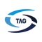 TAG is a digital Neighbourhood Watch, it is designed to connect the community with the Call Center industry to protect your home & business