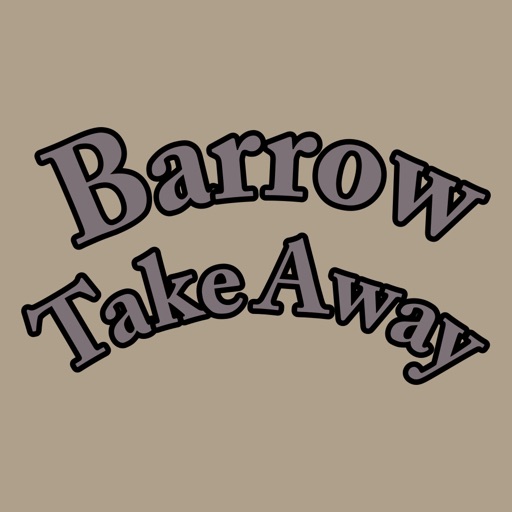 Barrow Take Away