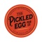 The Pickled Egg Pub Company App is the easy and efficient way to order and pay for food and drinks directly to your table, without the need to leave the comfort of your own seat