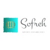 Sofreh Kitchen and Grill