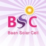 Get Baan Solar Cell for iOS, iPhone, iPad Aso Report