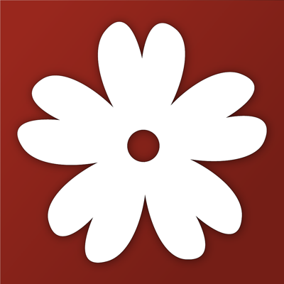 Primlo - Spoken Chinese