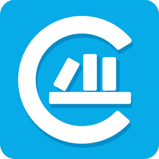 CNKI中国知网数字出版阅读-CAJ云阅读 iOS App