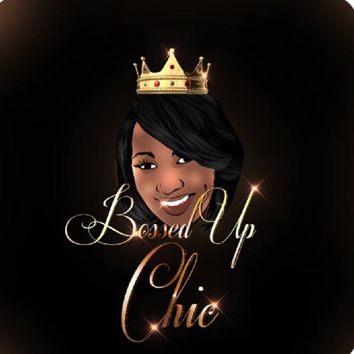 Bossed up Chic LLC