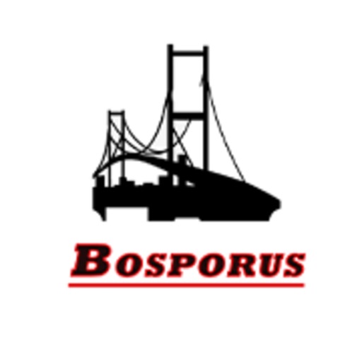 bosporus