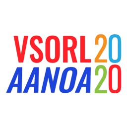 VSORL - AANOA 2020