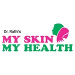 My Skin My Health