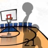 Basketball 21