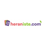 Heran İste