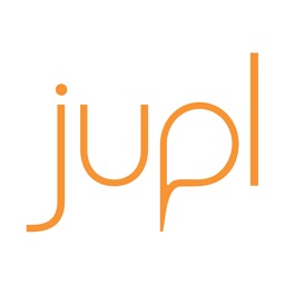 Jupl Mobile