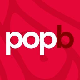 PopB