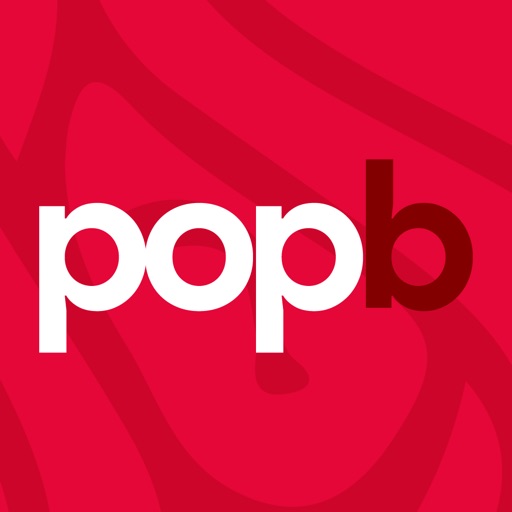 PopB