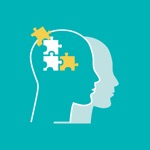 60 Days Brain Challenge