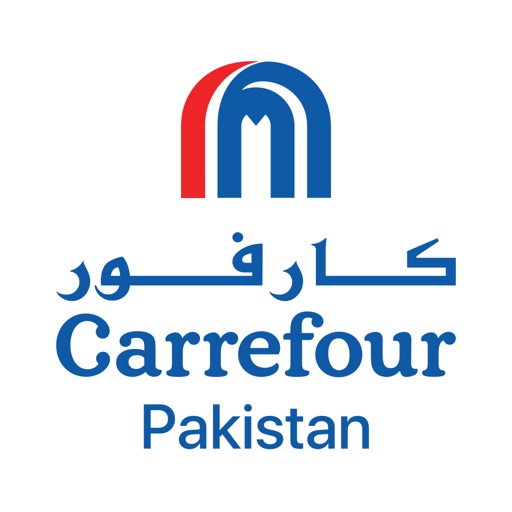 Carrefour Pakistan