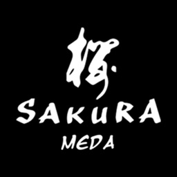 Sakura Fusion Experience