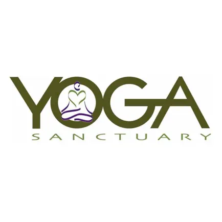 Yoga Sanctuary Читы